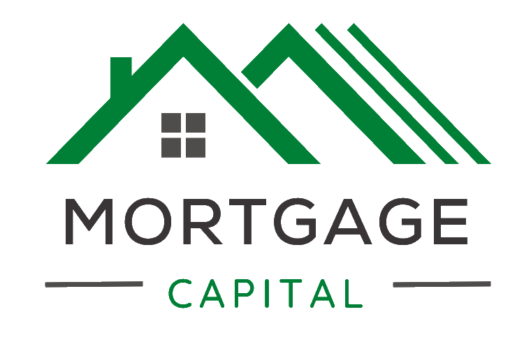 Mortgage Capital LLC